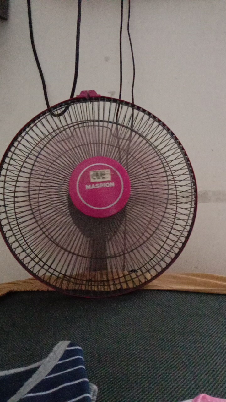 Kimono Handuk Jumbo Termurah