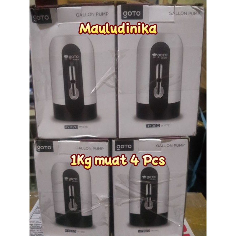 goto gallon pump goto hardware goto pompa galon goto pumpa galon goto galon