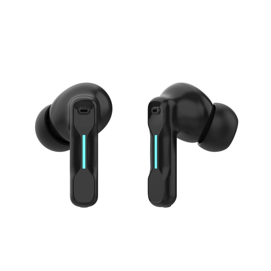 dBE TWS20G / TWS 20G True Wireless Gaming Earphone