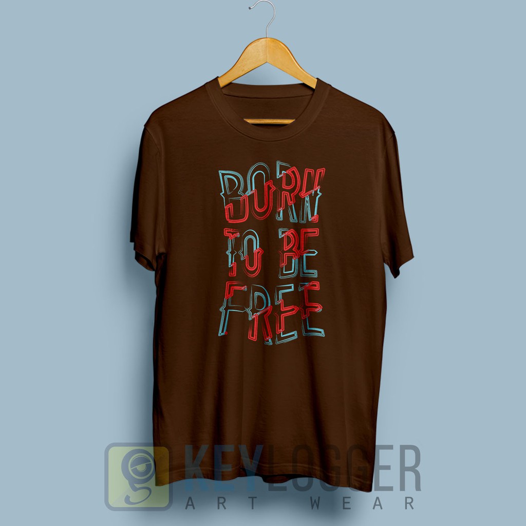 Kaos Kata Kata Bijak Motivasi 26 Shopee Indonesia Kaos Kata Kata Bijak Motivasi 26 Shopee Indonesia