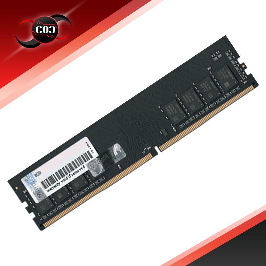 V-GeN DDR4 PC19200 16GB