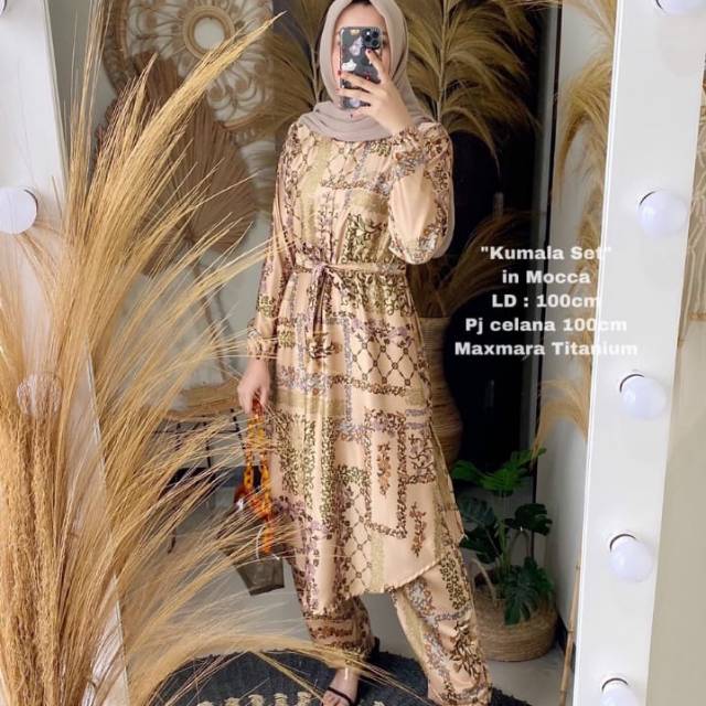 vera_nova17