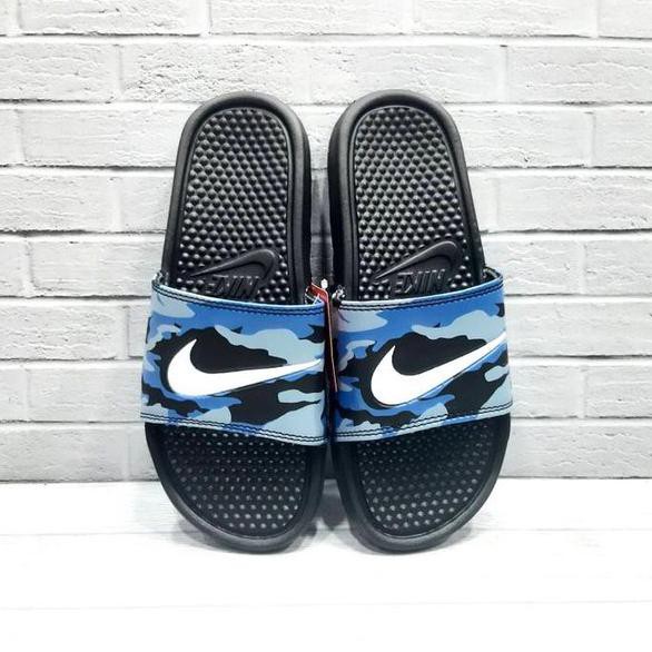 sandal nike slop original