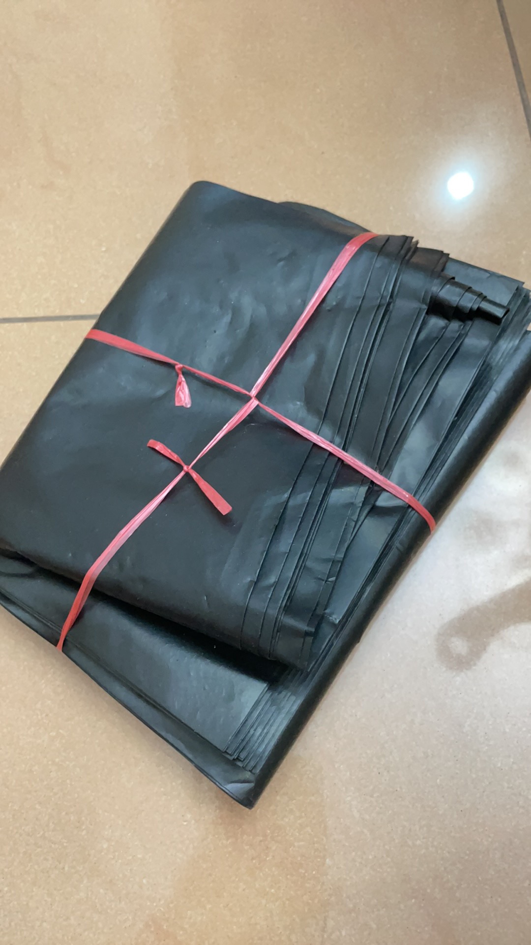 Polibag Tanaman I Plastik Polybag Polibek Polibeg Poliback Pollybag Polybak Besar Polybag 35x35