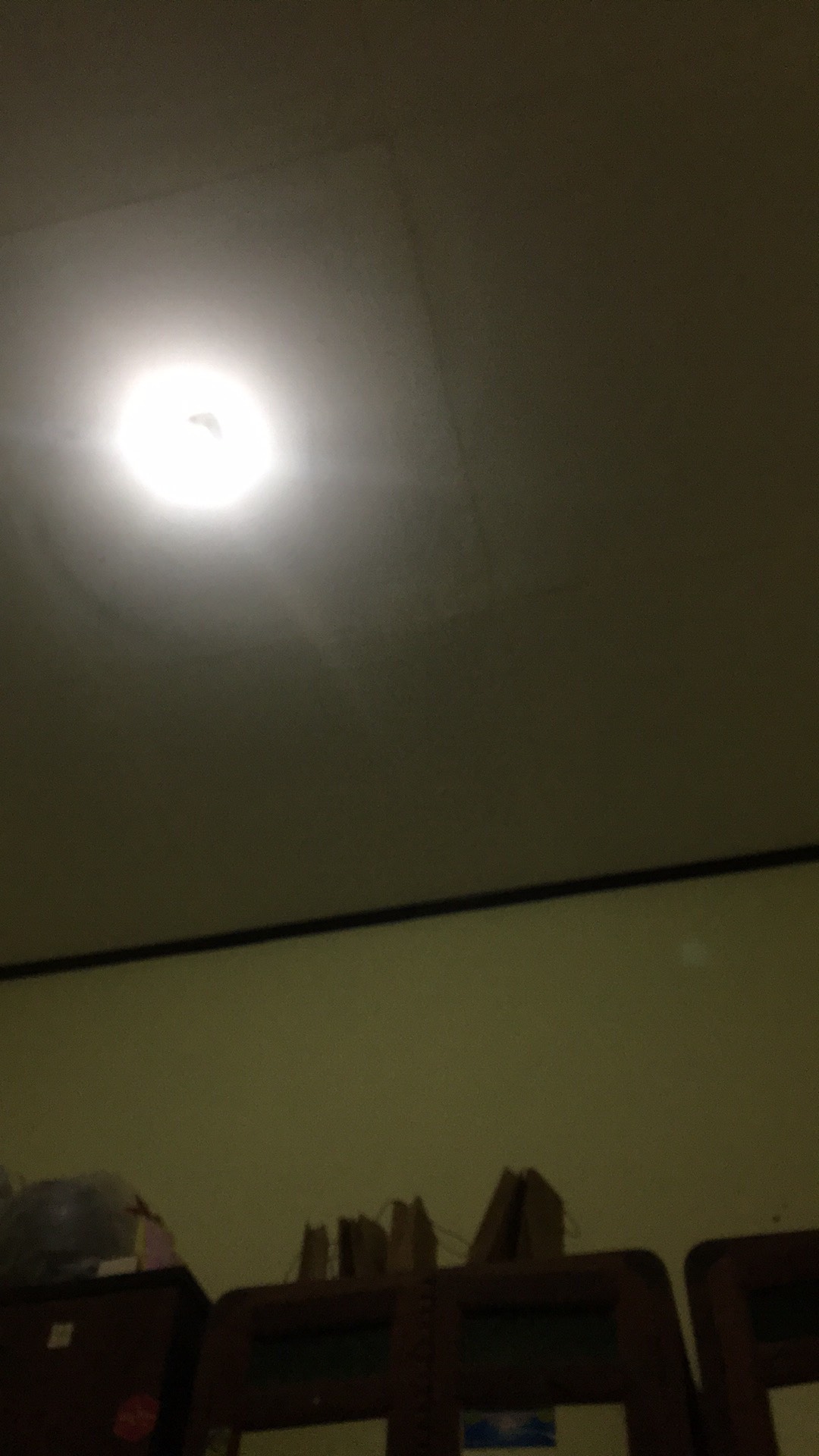 Cod - Tunik Batik Wanita Seragaman M L Xl Xxl Jumbo