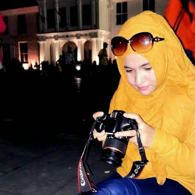 dewi_nurpuspitasari16