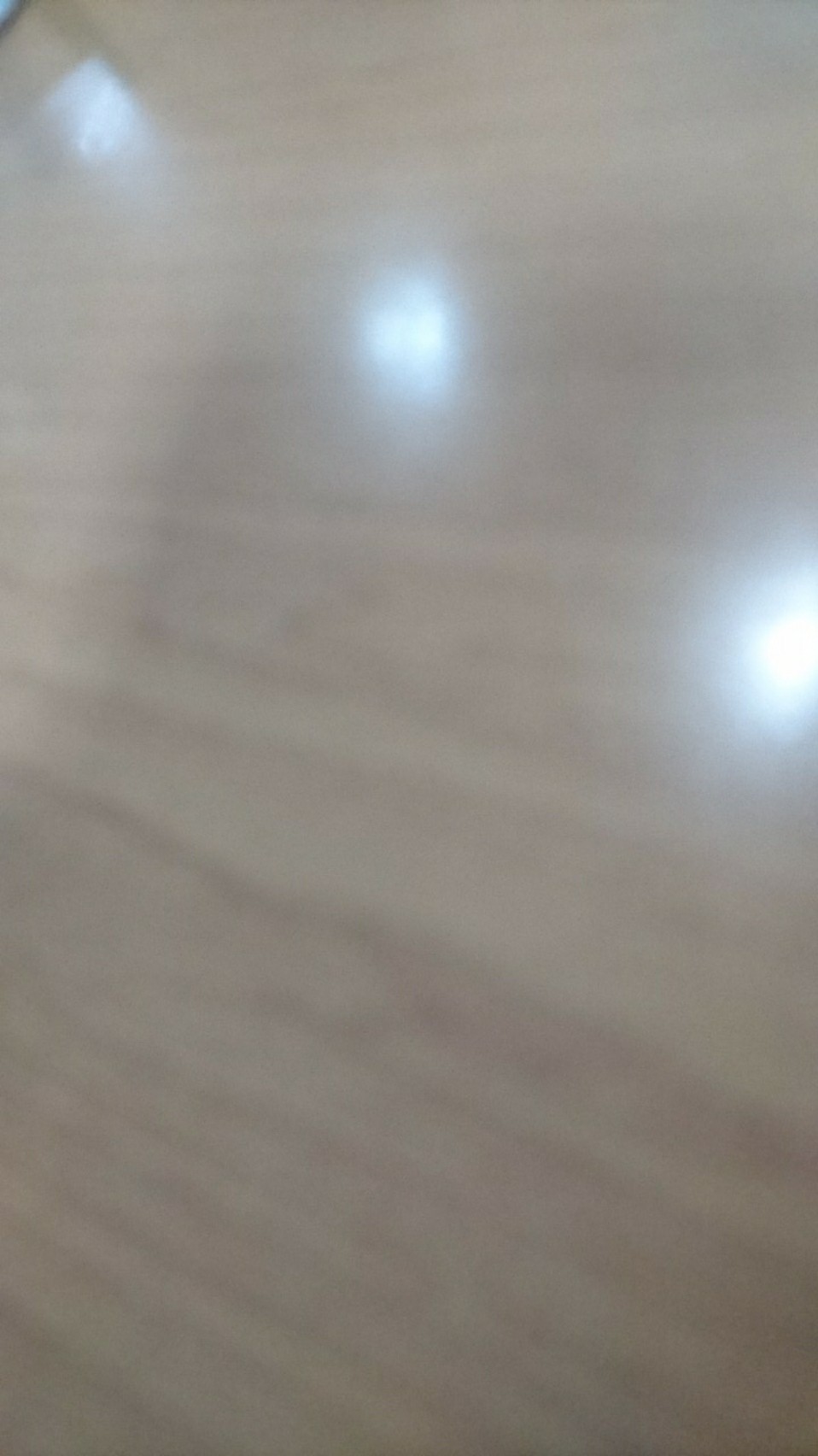 Spatula Bahan Silikon Untuk Mentega / Krim Kue