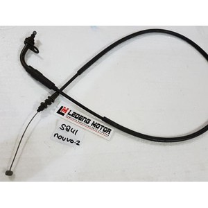 Kabel Gas Nouvo Z Throttle Cable Hayabusa