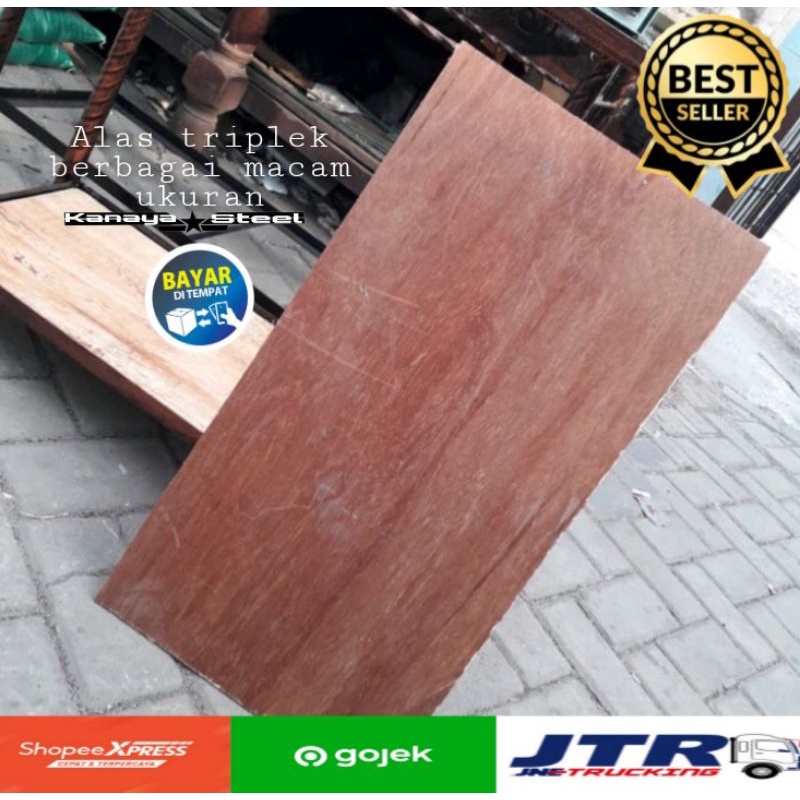 alas triplek 8mm ambalan aquarium 40x25 40x90 60x30 50x30 60x40 70x40 50x50 40x40 80x40 90x40 100x40