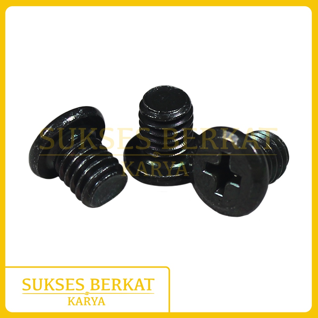 BAUT RACHET HELM UNIVERSAL/BAUT CENTRO INK KYT