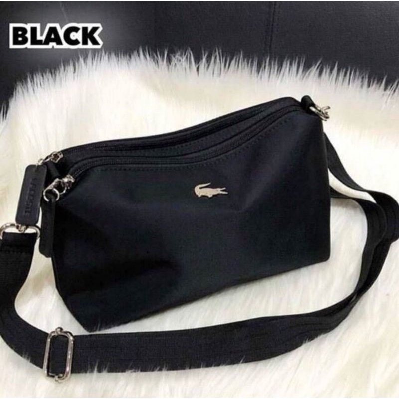 Tas wanita selempang murah tas cewek import
