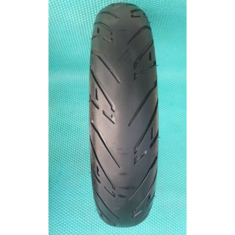 Ban motor yamaha vixion belakang tubles 130/70  Ring 17 aspira premio