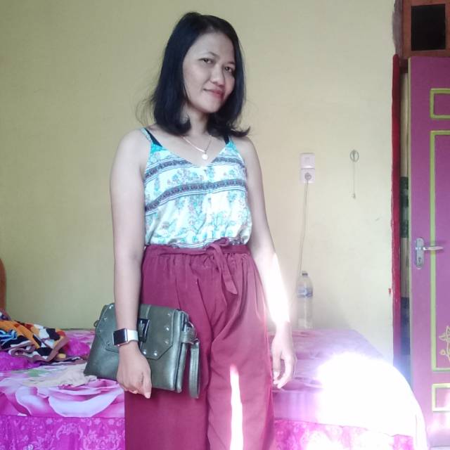 erniriahati