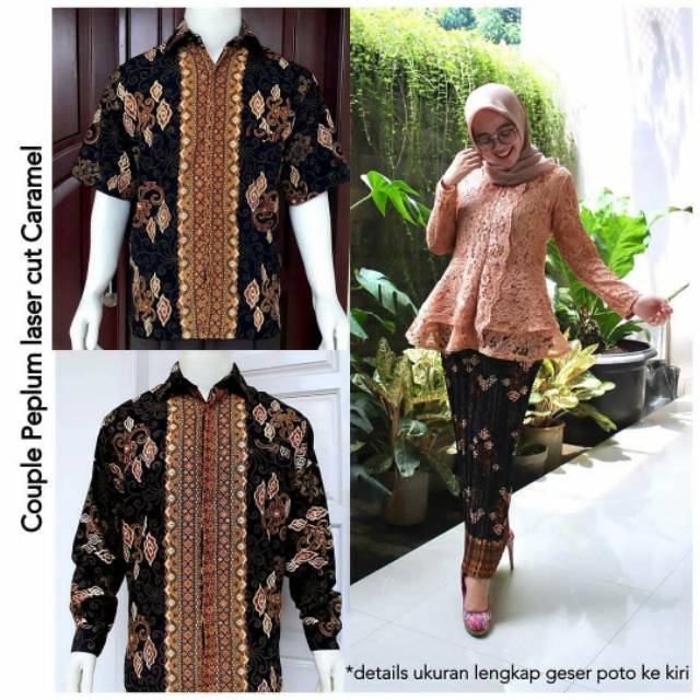 Flash Sale Set Couple Laser Fut 1MjO9sL5yOR9