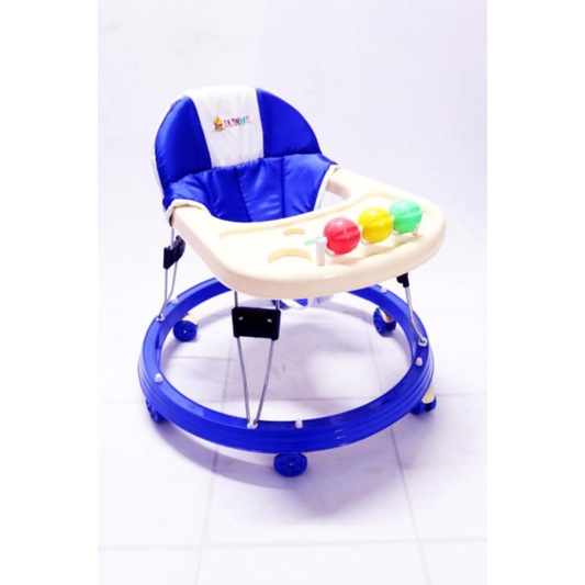 Baby walker Tajimaku