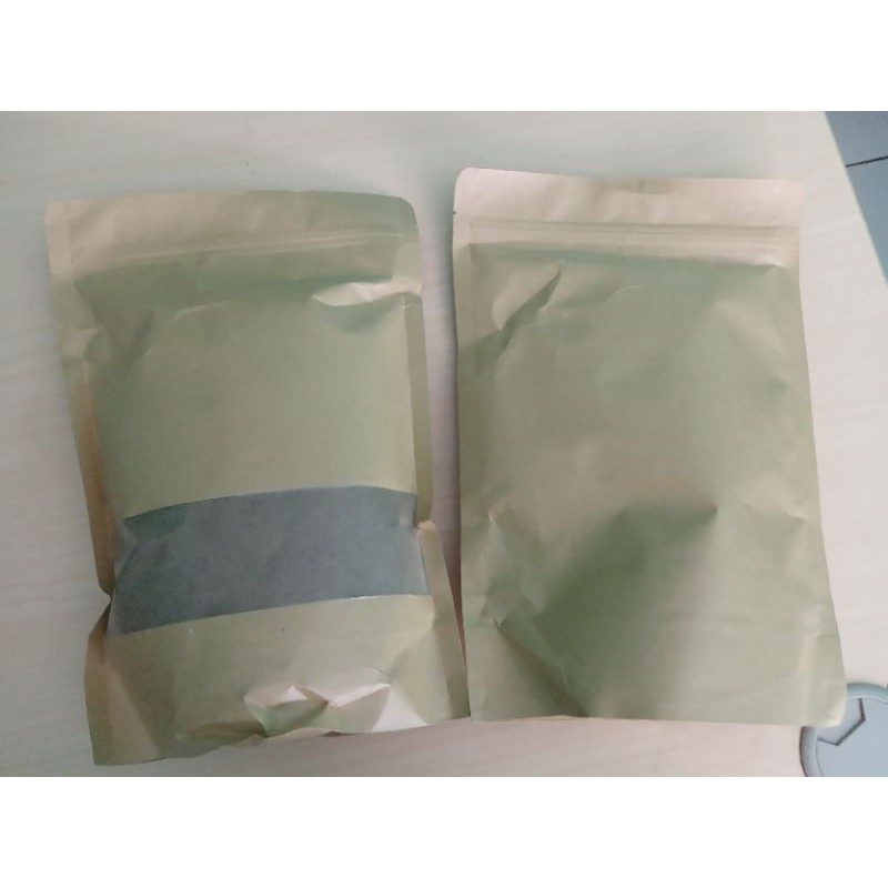 

Tepung Cacing Lumbricus