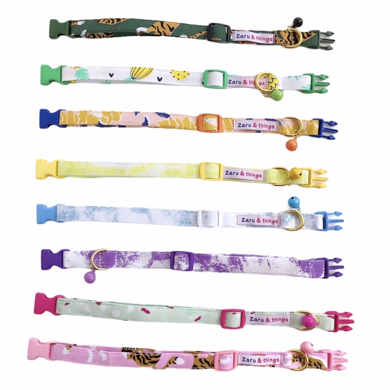 Kalung Anjing, Collar Anjing, Kalung Anjing Kecil, Kalung Anjing Besar, Dog collar Kalung anjing nam