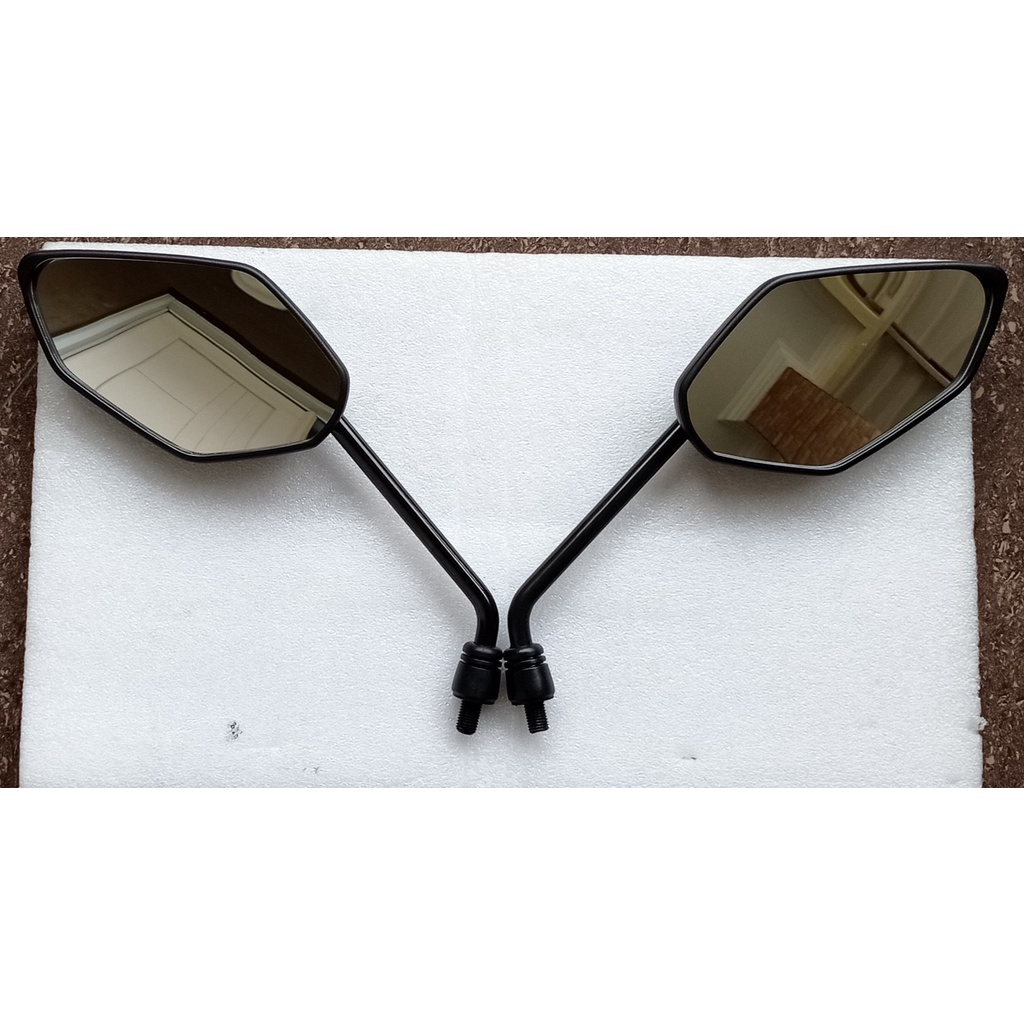 Kaca Spion Sepeda Motor Yamaha Original