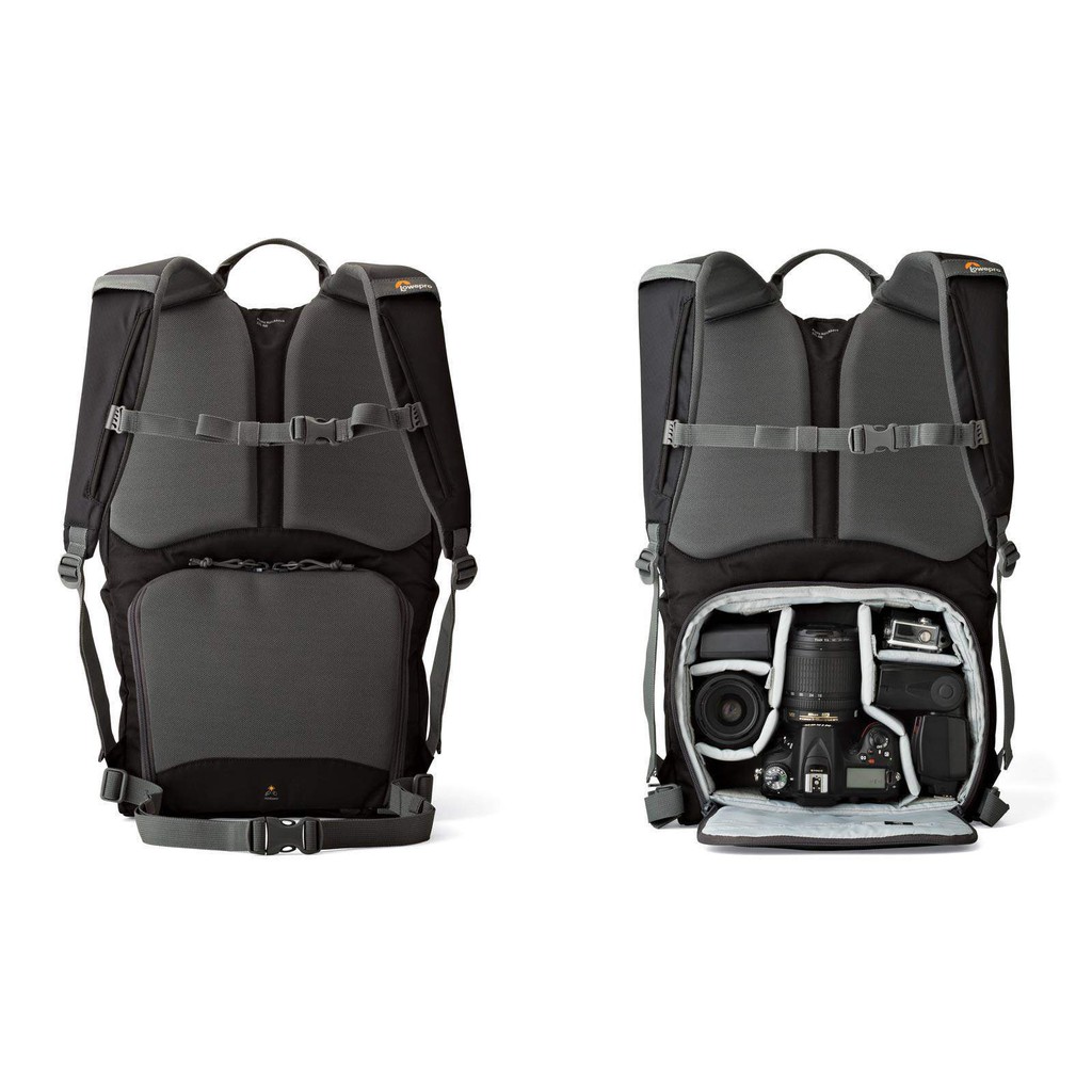 Lowepro Photo Hatchback BP 150 AW II