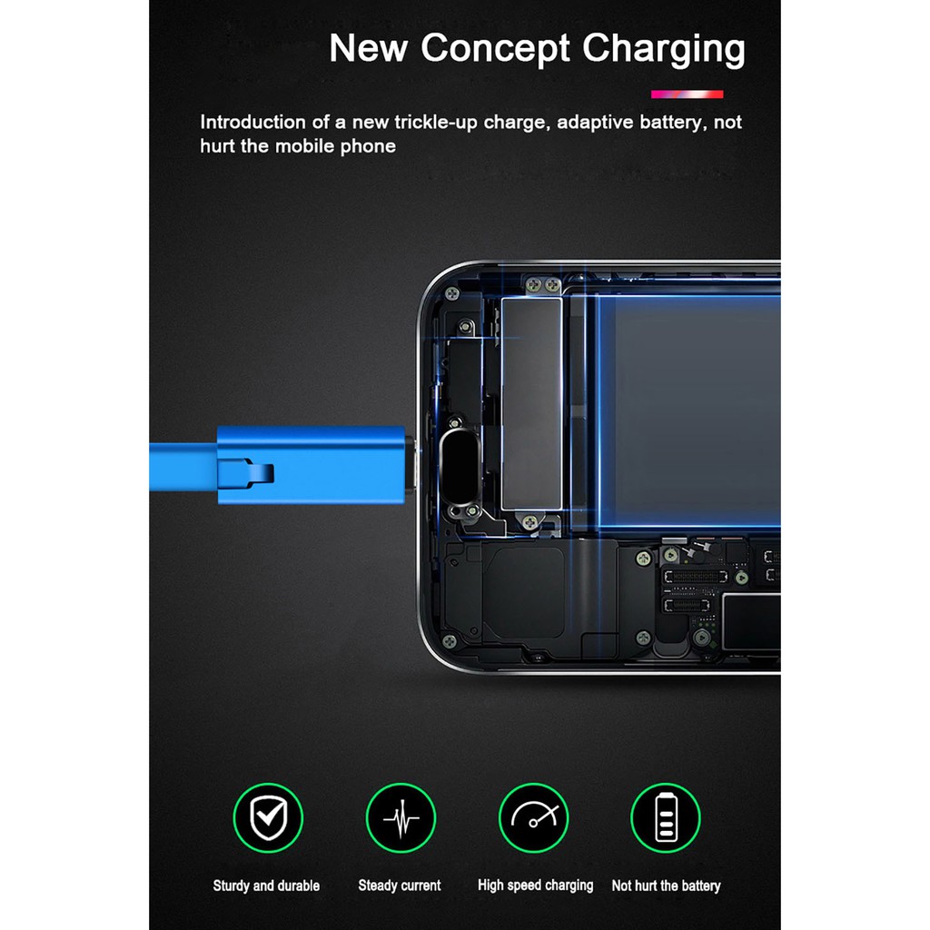 TYPE C V1020 CHARGER VIVO ORIGINAL 2A