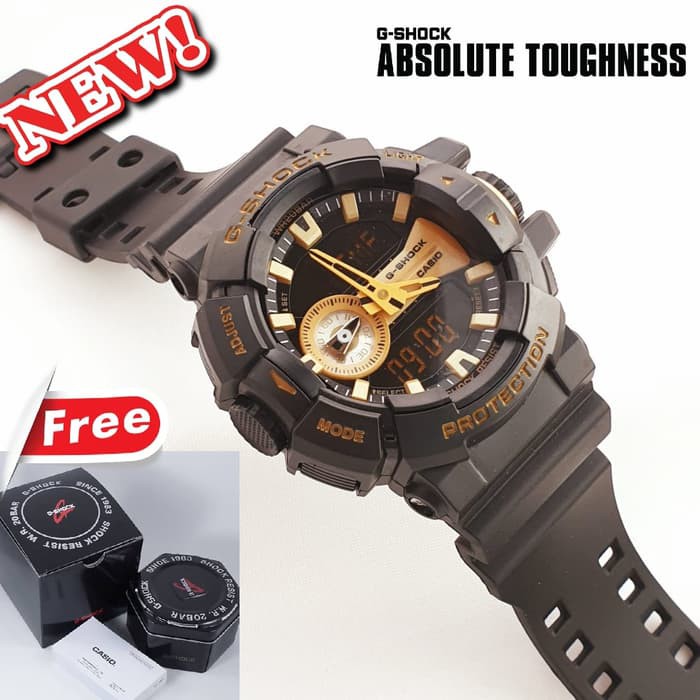 buy g shock watches at lowest price