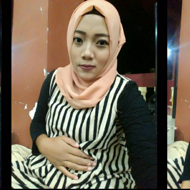 meirynadwiputriratuchikitasari
