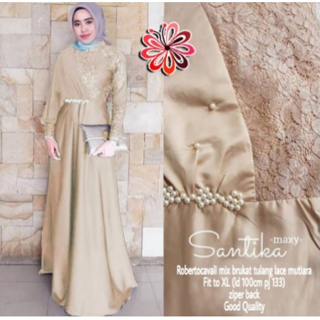 TERLARIS SETELAN BAJU BROKAT TUNIK KURUNG 3 Pilihan /Ijo Botol / Navy / Choksu .Couple Brukat/