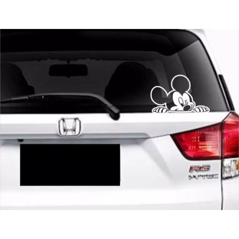 

STIKER CUTING GAMBAR