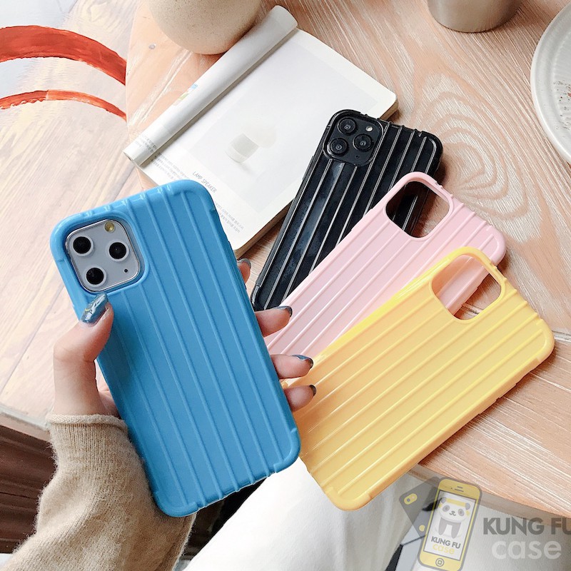 CASING KPR SOFTCASE VIVO Y91C Y17 Y15 Y12 Y3 Y30 Y50 Y71 Y81 Y83 Y55 Y53 V9 Y91 Y95 Y93 V15-1