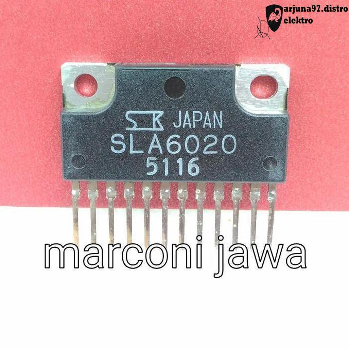 

Sla 6020 Marcojiw99 Juara