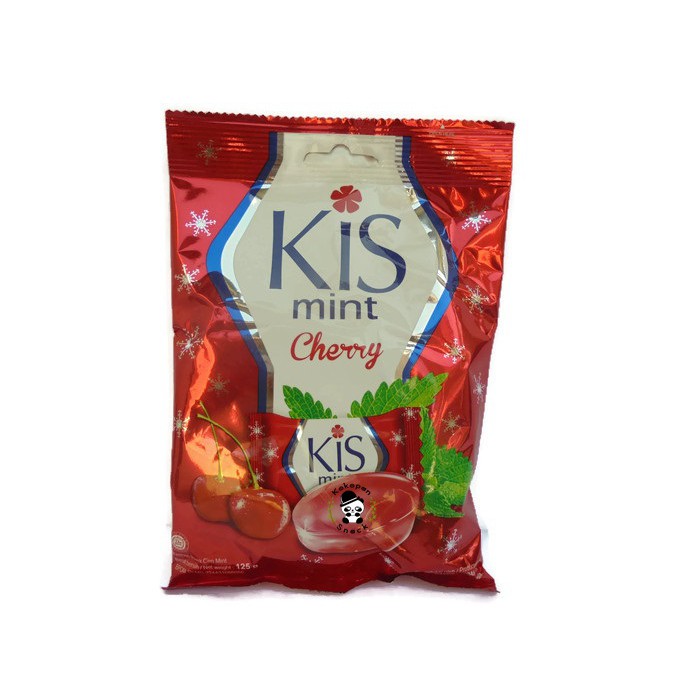 KIS PAK ISI 50