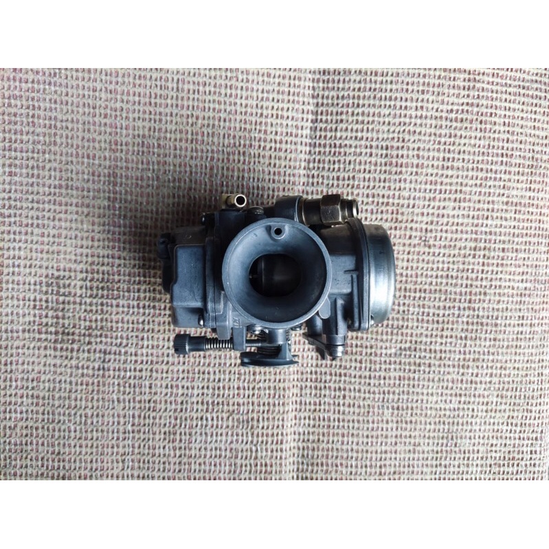 Karburator Carburator karbu carbu Honda CS1 atau CS ONE CS 1 asli Original.