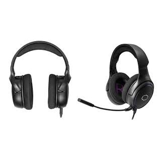 HEADSET COOLERMASTER MH630