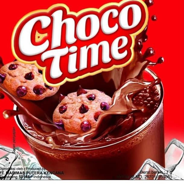 

Grosir Chocorio Minuman Instant Serbuk Aneka Rasa ( 1 Renceng=10Sachet )