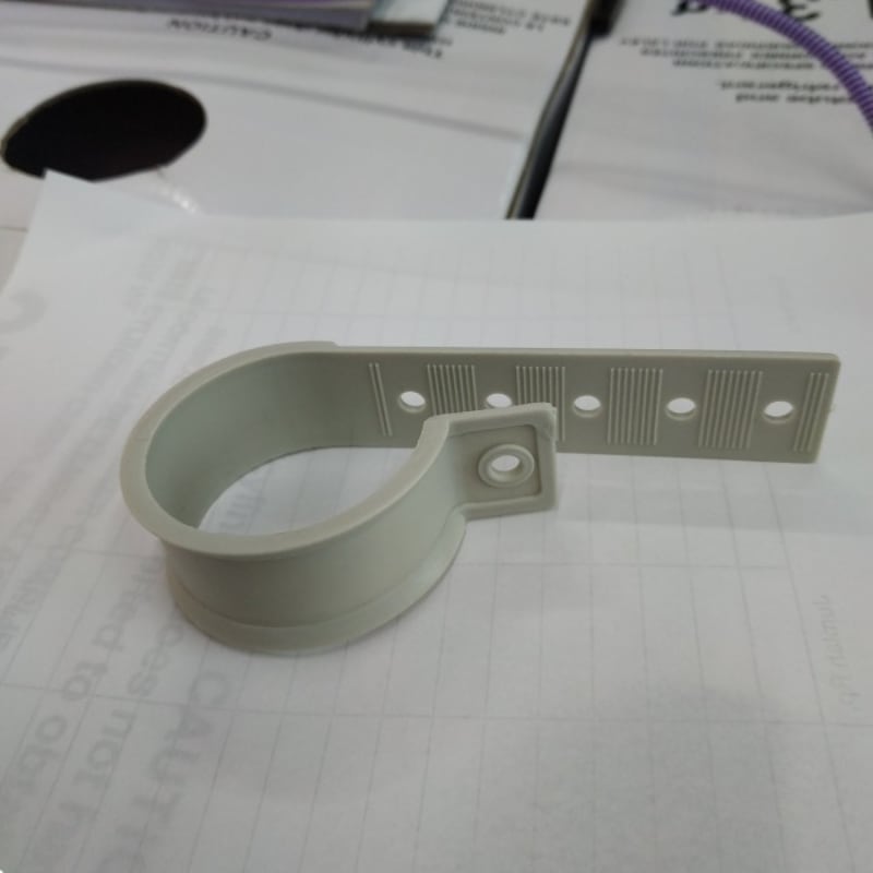 CLEM PIPA AC KLEM KABEL PIPA AC