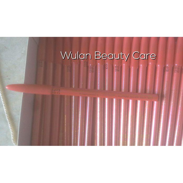 

Viva Pensilalis - Coklat