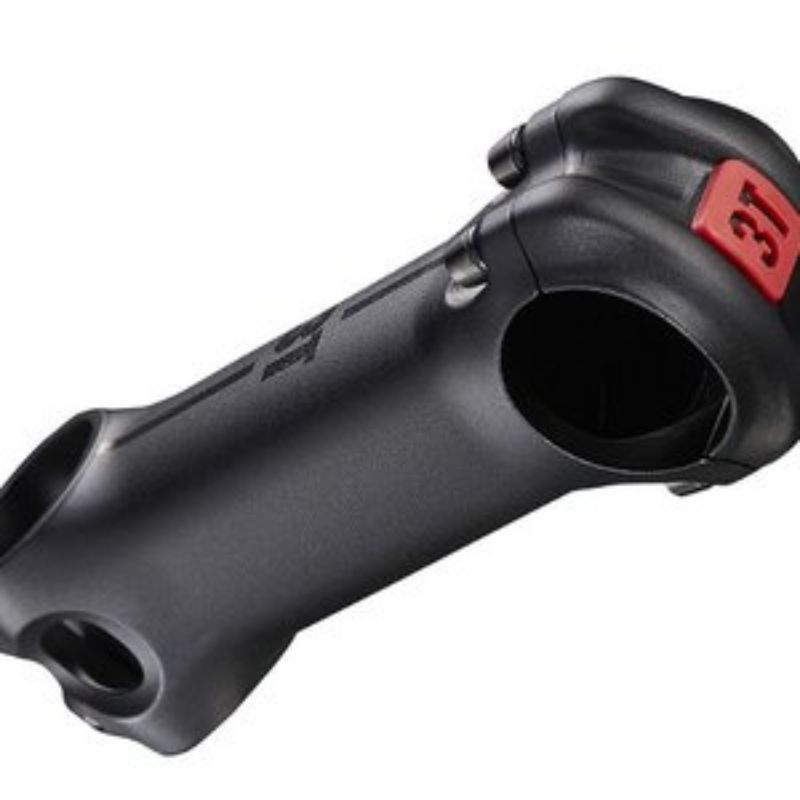 Stem 3T Aptho Stealth 90mm