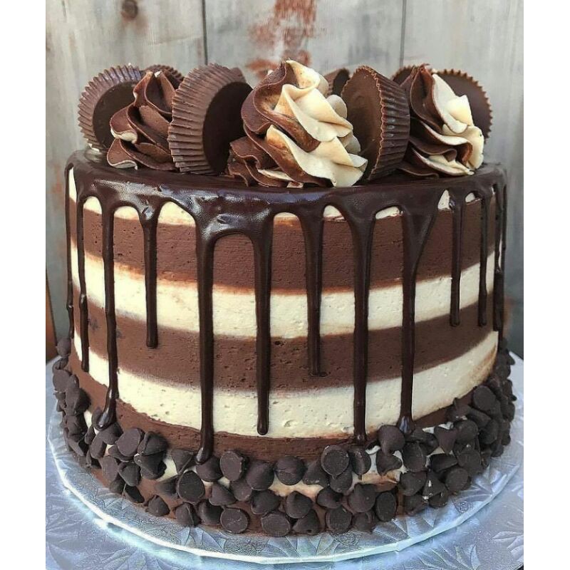 

Kue ulangtahun/Cake ulangtahun Bogor/Cake ulangtahun simple