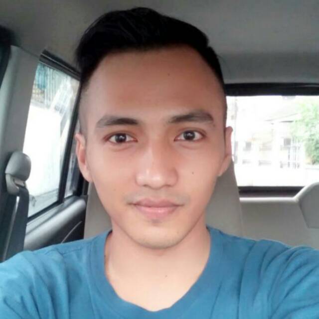 rifan86