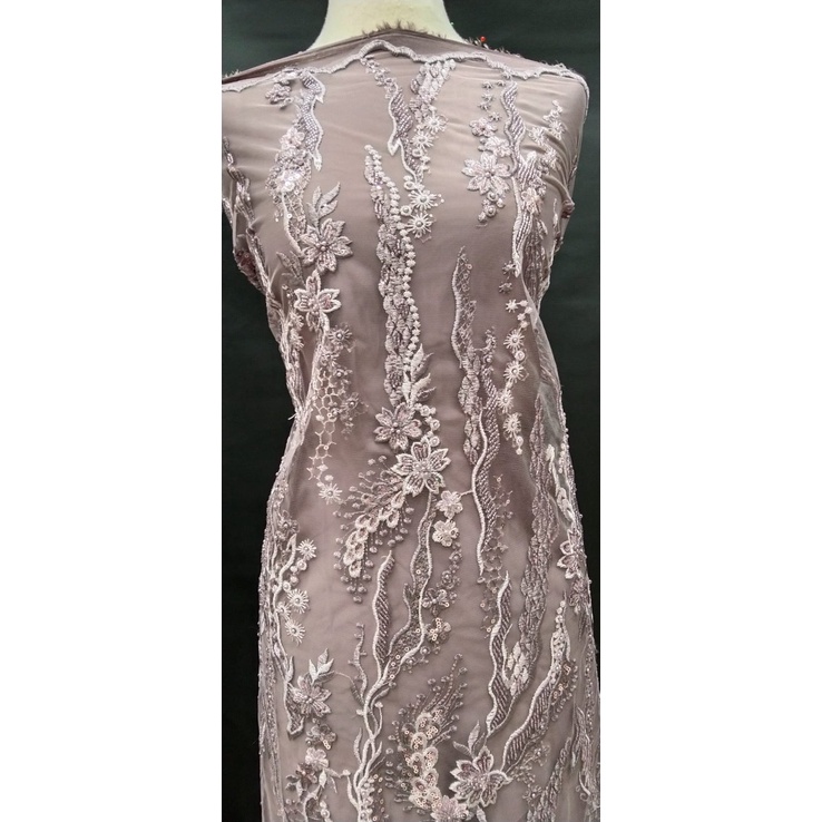 Tulle Payet tgm#Dfa-21-272