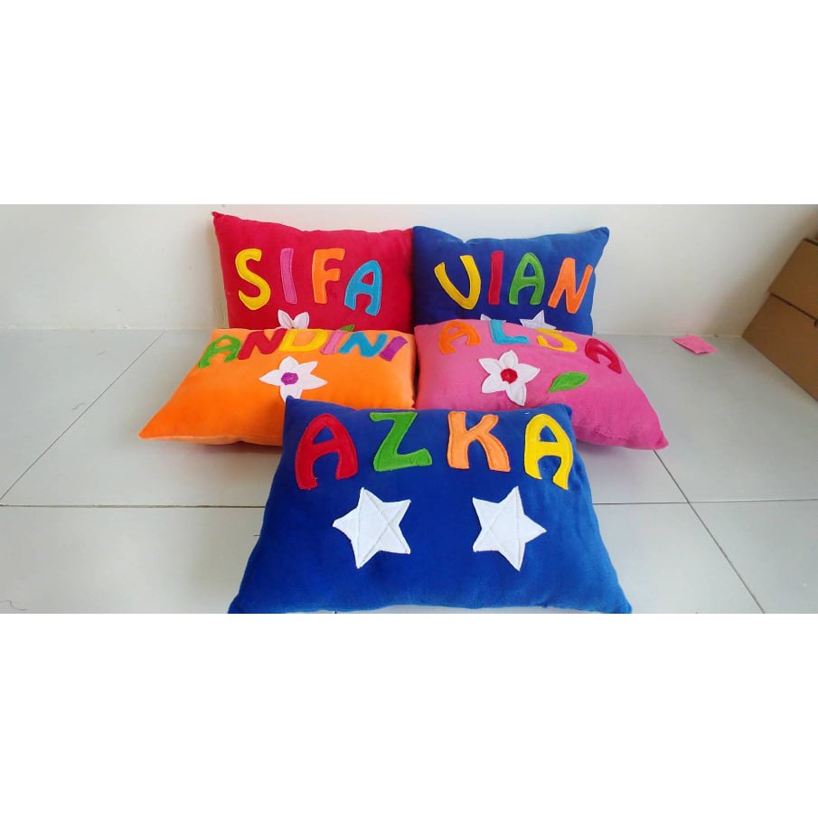 BANTAL NAMA