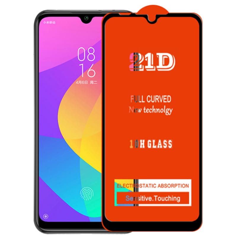 ( TEMPERED GLASS 5D ) SAMSUNG A14-A01-A01 CORE-A02-A02S-A03-A03 CORE-A03S-A10-A10E-A10S-A11-A12-A13-A2 CORE-A20-A20E-A21-A21S-A22-A22 5G-A23-A30-A30S-A31-A31 5G-A32-A32 5G-A33-A33 5G-A40-A40S-A42 5G-A5 2018-A50-A50S-A51-A51 5G-A52-A52 5G-A52S 5G