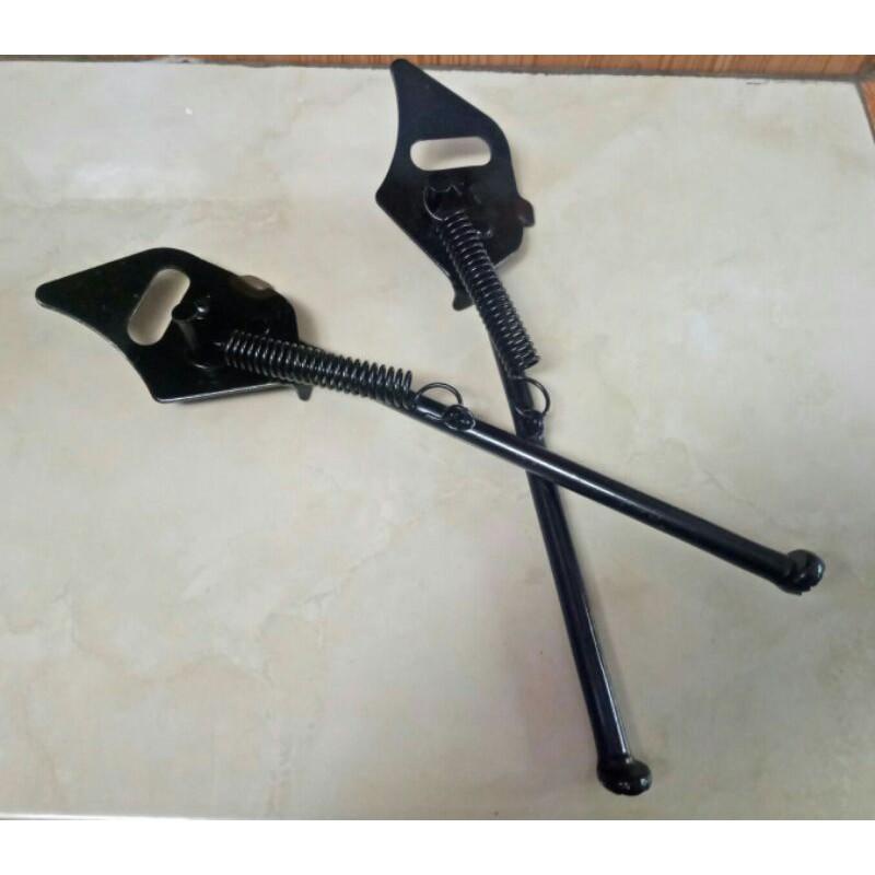 STANDAR SEPEDA ANAK 16 INCHI 14 INCHI STANDAR 12" STANDAR 14" STANDAR 16" STANDAR SEPEDA LIPAT