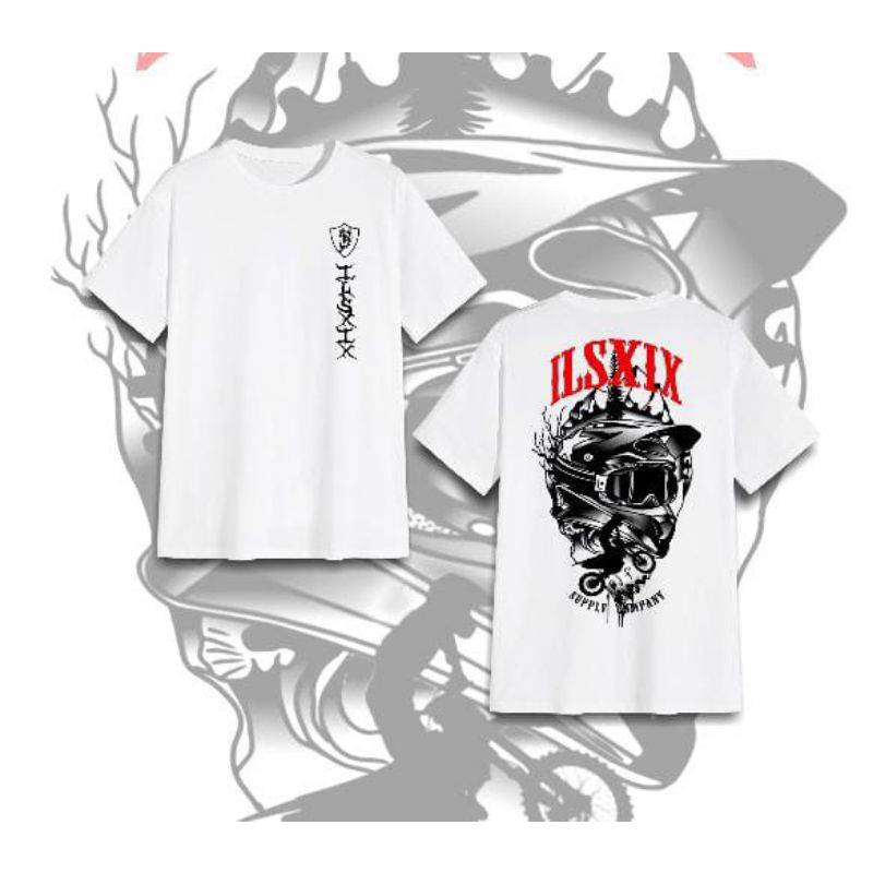 kaos pria model terbaru/kaos distro premium/kaos distro original/grosir kaos distro original