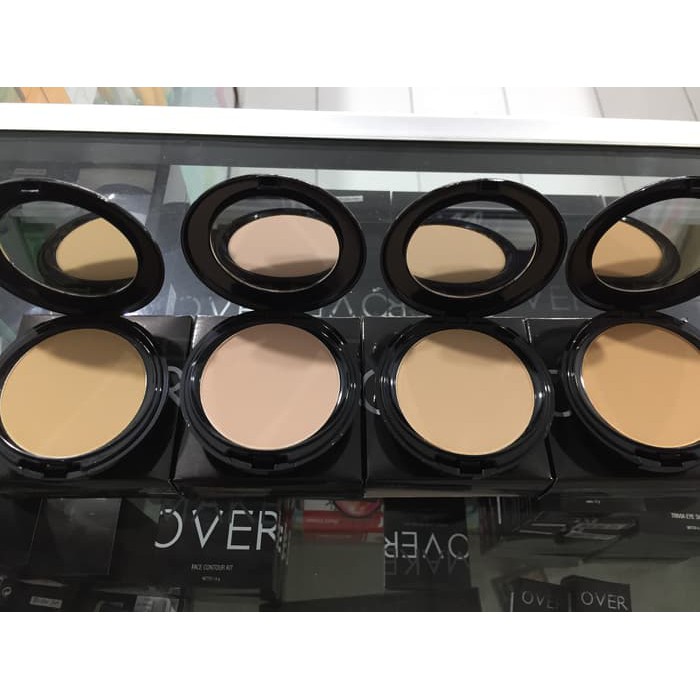 Two Way Cake Make Over