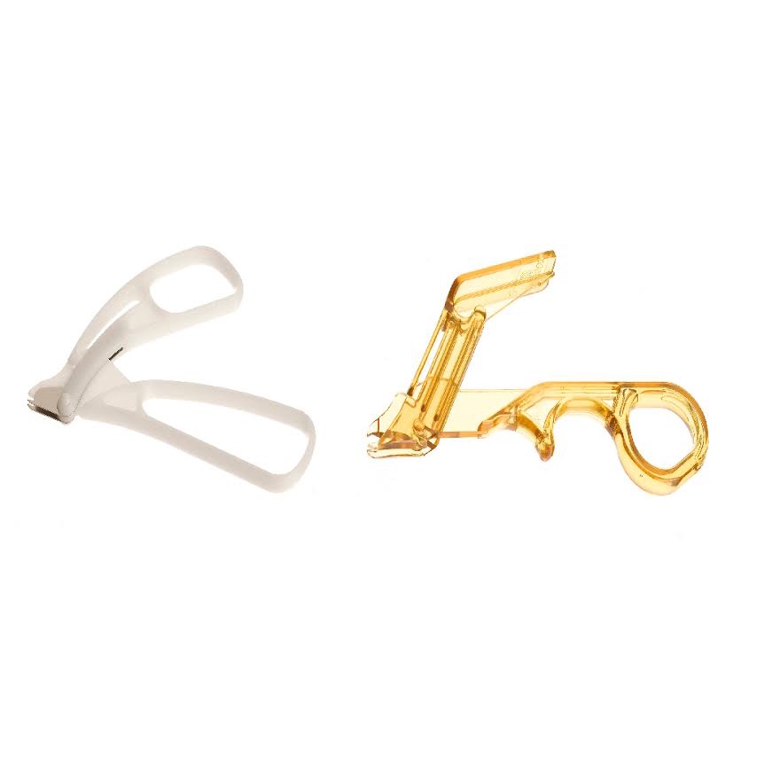 TELEFLEX WECK VISTAT Remover Skin Extractor