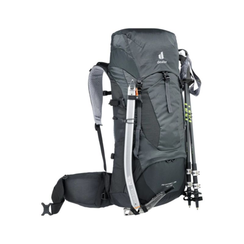 deuter Aircontact Lite 40+10 Trekking backpack