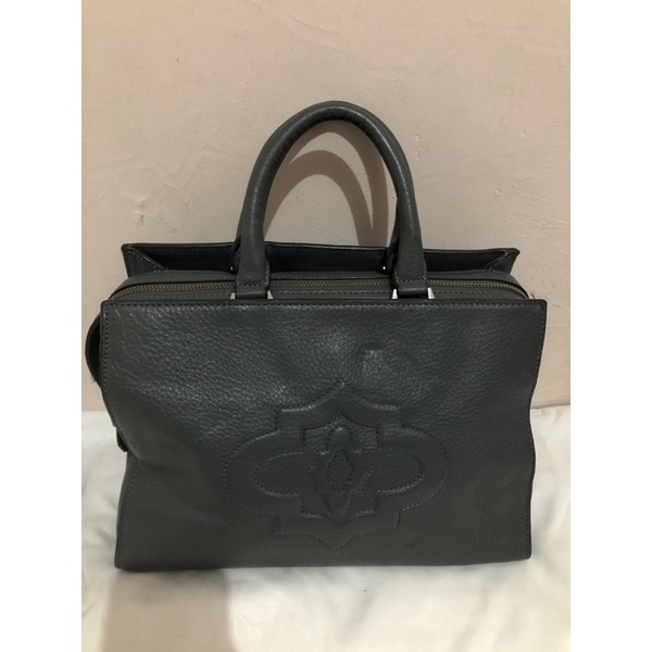 ❣️SALE❣️TAS ORYANY PRELOVED