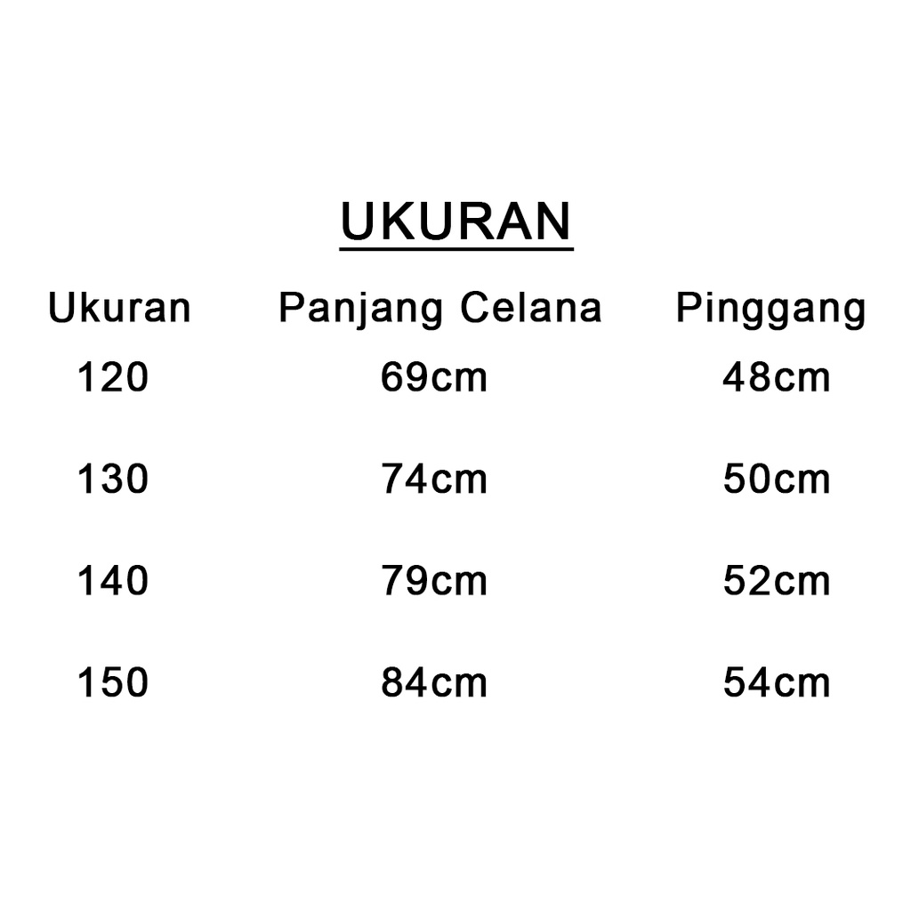 LNR Shop Celana Casual Trend Anak-Anak Perempuan Celana Panjang Olahraga Versi Korea Abu Putih Polos Slim-fitting Pinggang Tinggi Low Waist Santai Katun Putih