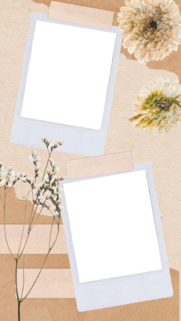 Hagen&logan Spatula / Solet Silikon Rb 29 [21x2,5 Cm]